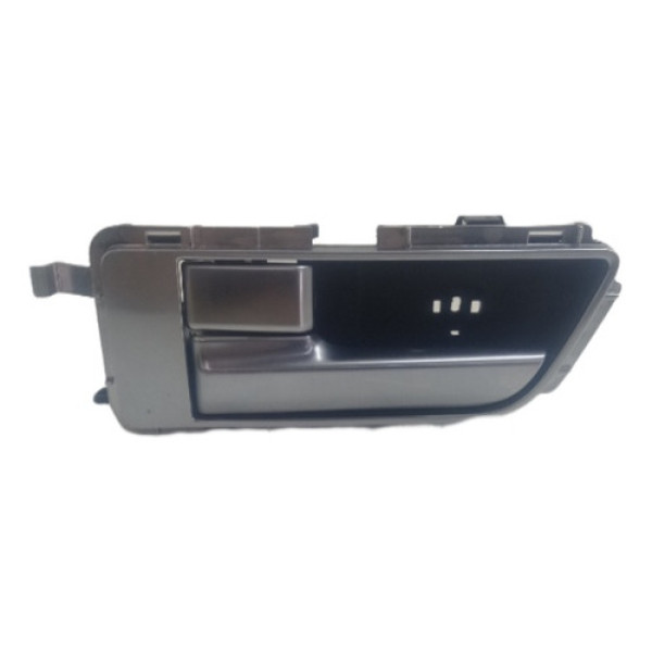 Maçaneta Interna Dianteiro Direito Discovery4 2013