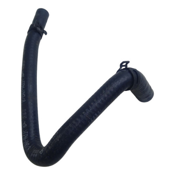 Mangueira Respiro Motor Onix Plus 1.0t Ltz Aut 2022