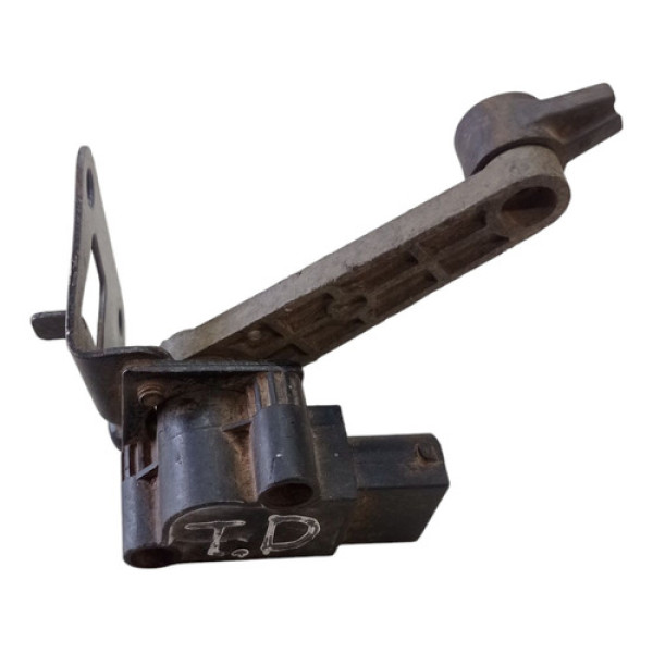 Sensor Nível Traseiro Direito Freelander 2 2.0