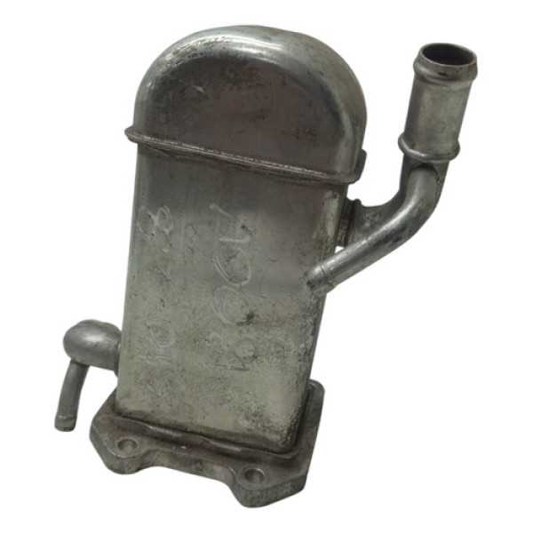 Válvula Egr Chevrolet S10 Trialblade 2.8 2013 180cv