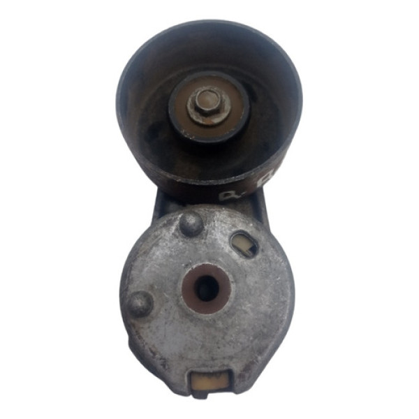 Tensor Correia Discovery4 2.7 2011