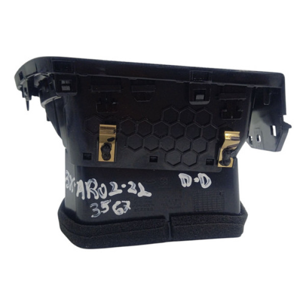 Difusor Ar D.d Caoa Tiggo 3x Pro 1.0t Aut 2022 Ar-02