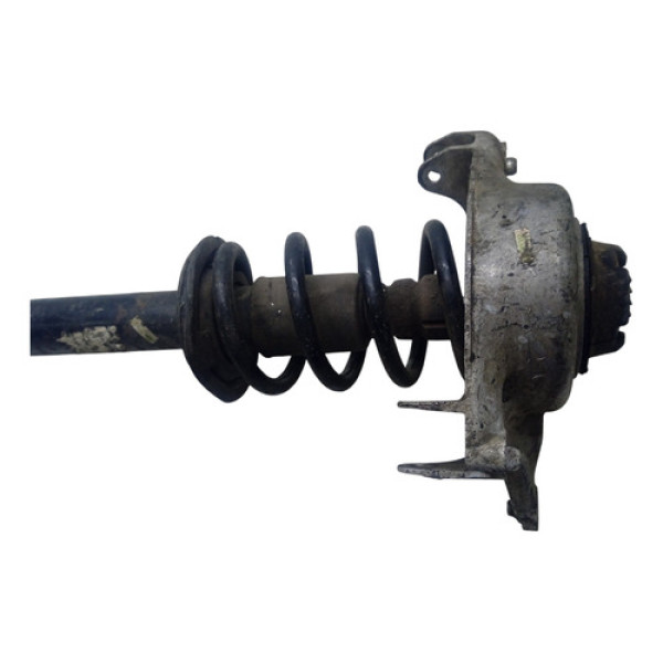 Amortecedor Dianteiro Direito Audi Q5 2.0 2014