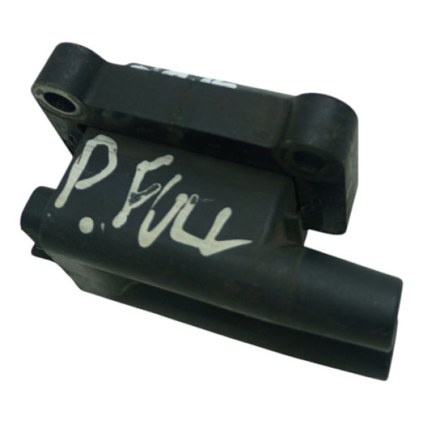 Bobina Ignição Pajero Full 2004