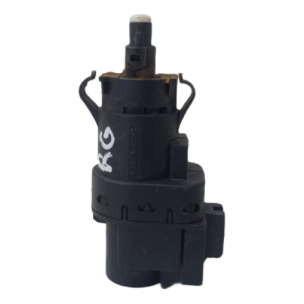 Suporte Sensor Estacionamento Esquerdo Ranger 2016 A 2019