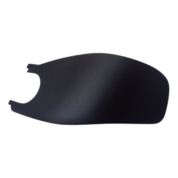 Tampa Banco Traseiro Esquerdo Cronos 1.3 2020 Ar-01