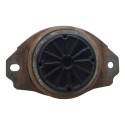 Coxim Calço Motor Discovery4 2.7  2010