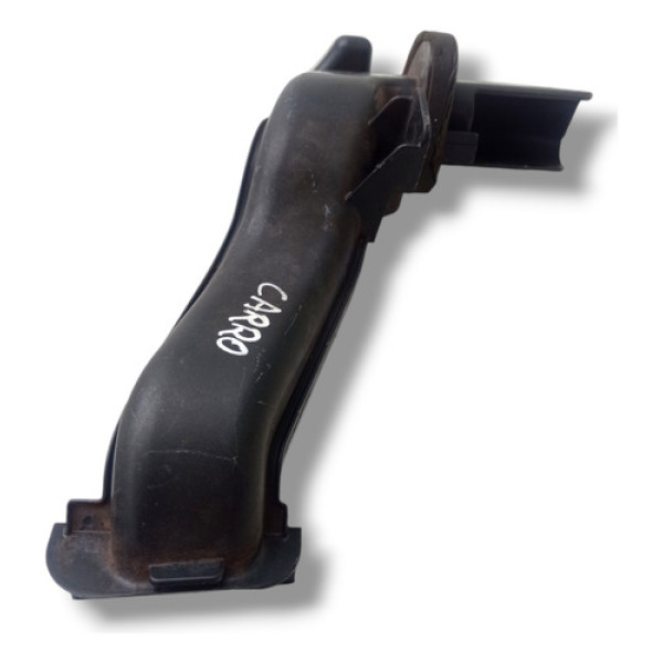 Mangueira Tubo Ar Nissan Kicks 1.6 2018 Sv Cvt