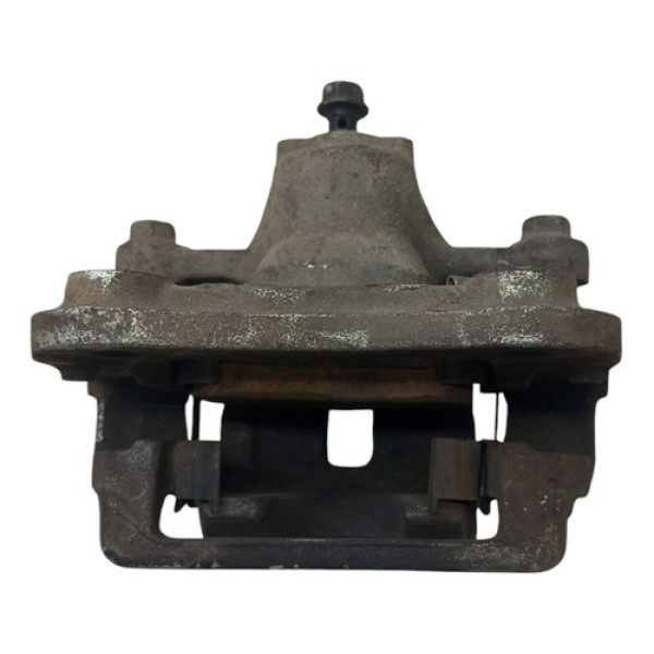 Pinça Traseira Direita Cadenza 2012