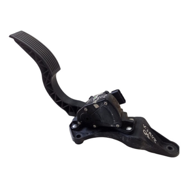 Pedal Acelerador Hyundai Vera Cruz 2008