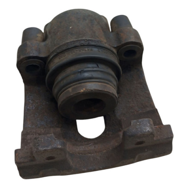 Pinça Traseira Esquerda Grand Cherokee 3.6 2012