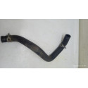 Mangueira Radiador Captiva 3.0 2012