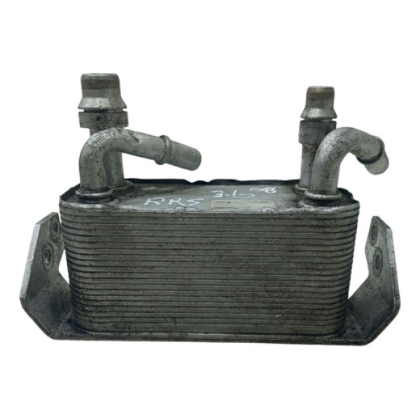 Radior Óleo Câmbio Range Rover Sport 3.6 2008