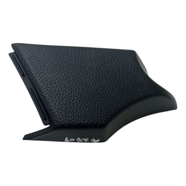 Acabamento Esquerdo Painel Kia Cadenza 2011 3.5