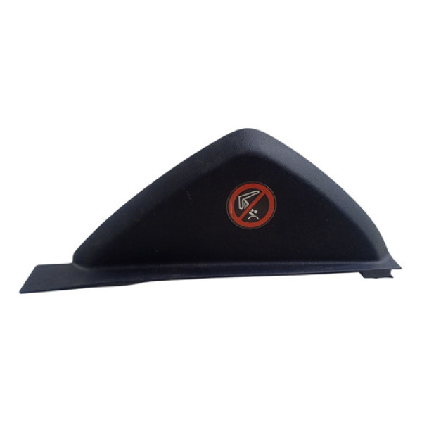 Acabamento Painel Dianteiro Direito Journey 2014