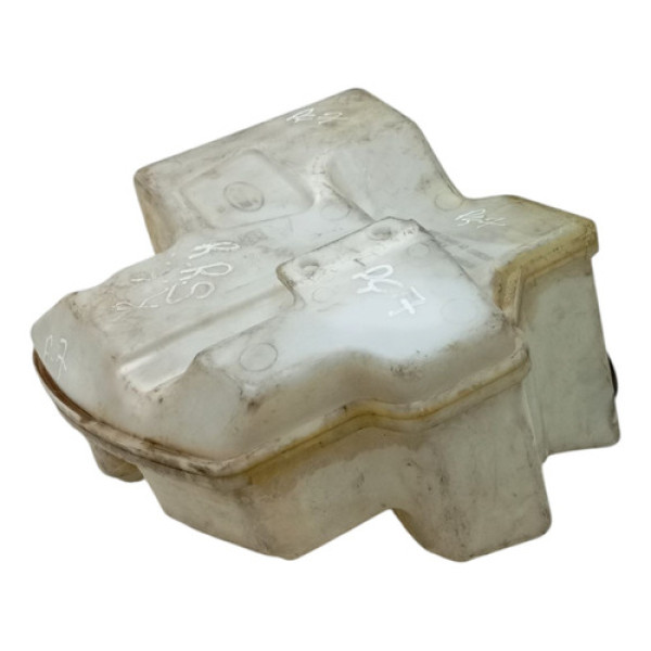 Reservatório Água Parabrisa Range Rover Sport 2010