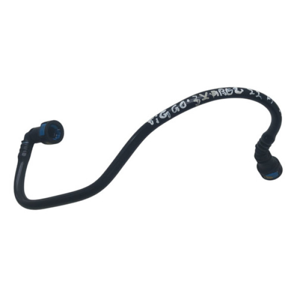 Mangueira Combustivel Caoa Tiggo 3x Pro 2022 Ar-02