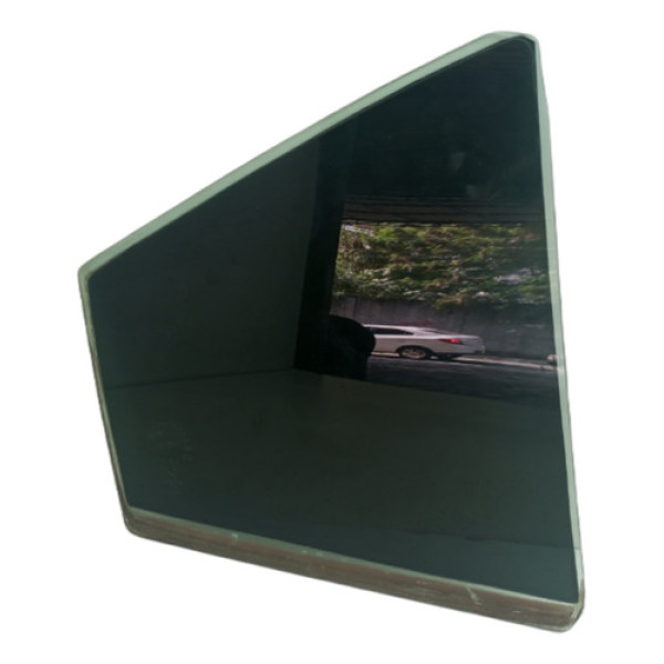 Vidro Vigia Traseiro Direito Toyota Corolla Premium 2020