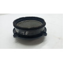 Alto Falante T/esquerdo Ranger Rover Sport