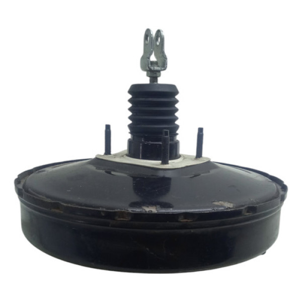 Hidrovacuo Kia Cadenza 3.5 2011