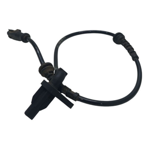 Sensor Abs Kicks 1.6 2022