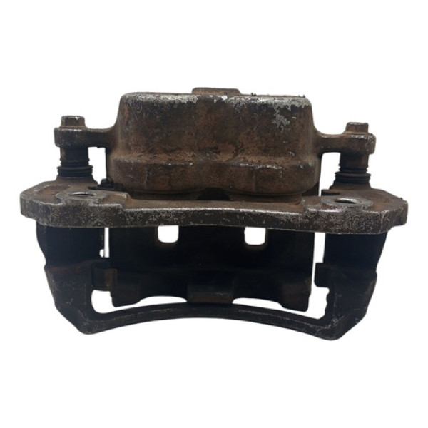 Pinça Dianteira Esquerda Captiva 2010