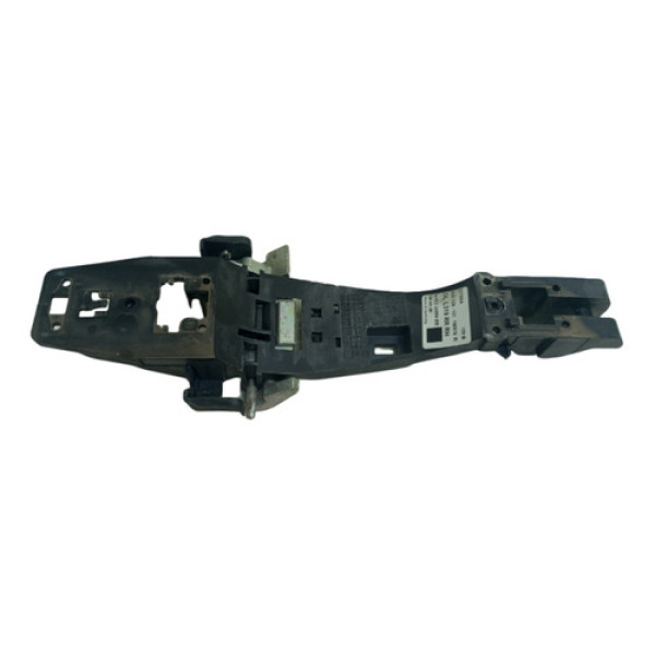 Suporte Maçaneta Traseiro Direito Discovery4 2010