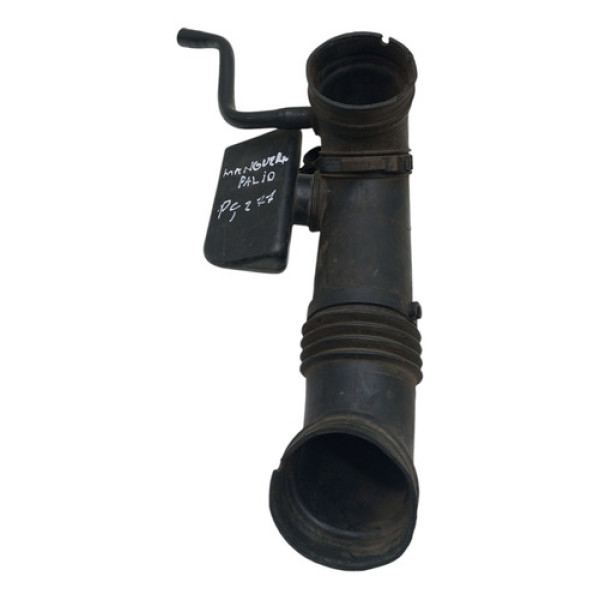 Mangueira Filtro Ar Palio 2016