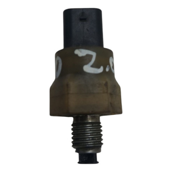 Sensor Pressao Oleo Xc60 2.0