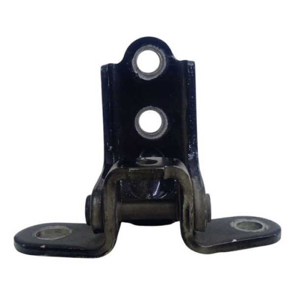 Dobradiça Traseiro Direito Inferior Cadenza 2011