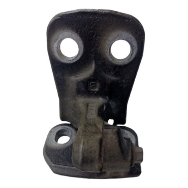 Dobradiça Porta Dianteira Esquerda Discovery4 2010