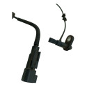 Sensor Abs Onix 2020 D/e