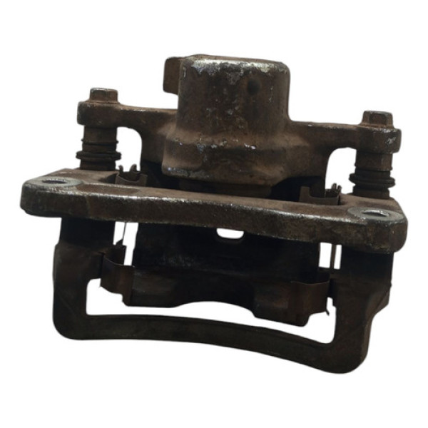 Pinça Traseira Direita Captiva 2011