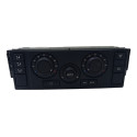 Comando Ar Condicionado Range Rover Sport 2008