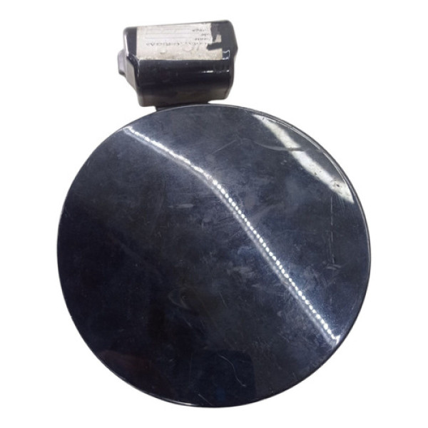 Tampa Portinhola Kia Cadenza 2012