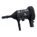 Valvula Canister Grande Cherokee
