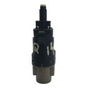 Sensor Pedal Interruptor Evoque 2014