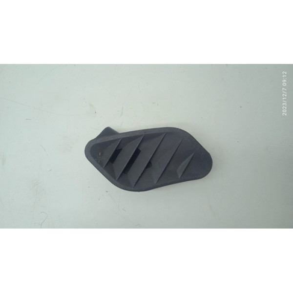 Difusor Ar Pequeno Lado Direito - Pajero Sport 2006 2.8