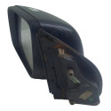 Retrovisor Ranger Esquerdo 2015