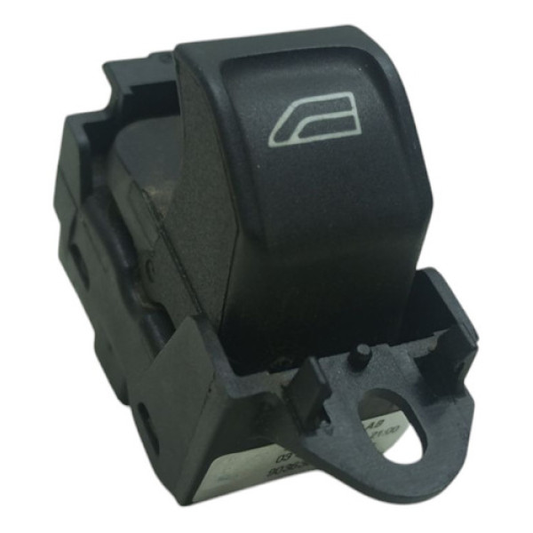 Botao Vidro Dianteiro Direito Freelander 2 2011