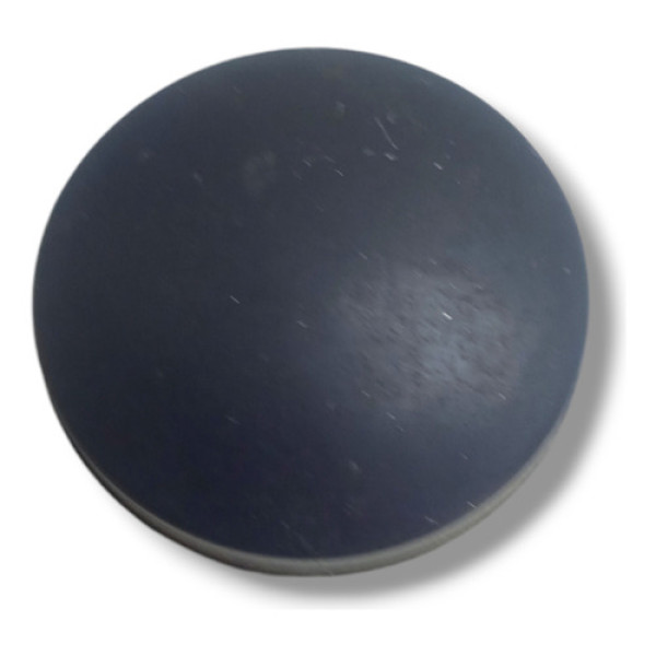 Tampa Hastch Limpador Hyundai Hb20 Tgdi Platinun Aut 2023