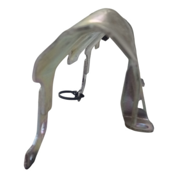 Protetor Flauta Bico Injetor Nissan Kicks 1.6 2018