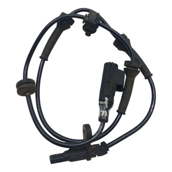 Sensor Abs Traseiro Esquerdo Freelander2 2012