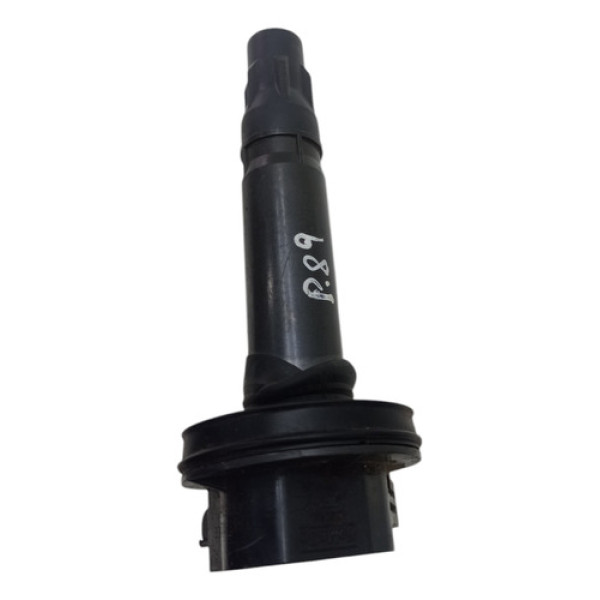 Bobina Ignição Ford Edge