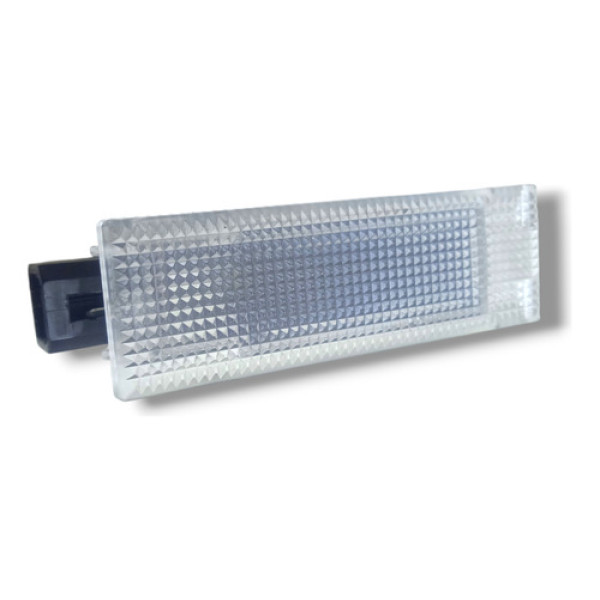 Luz Cortesia Forro Tampa Traseira Jeep Compass T270 2023