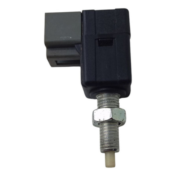 Interruptor Pedal Luz Freio Tucson 2005