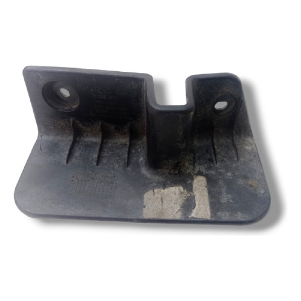 Lameiro Traseiro Hyundai Hb20 1.0 Tgdi Platinum Aut 22 T.d