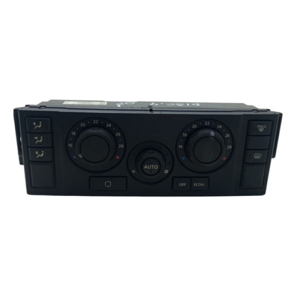 Comando Ar-condicionado Discovery3/4