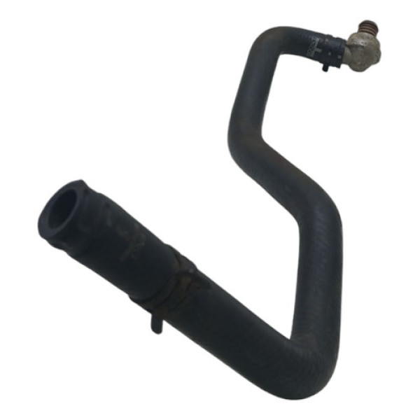 Mangueira Hidrovacuo Freio Captiva V6 2008/2010