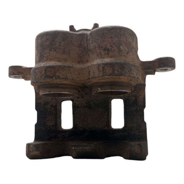 Pinça Dianteira Esquerda Veracruz 2010